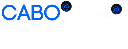 https://caborealestatedirectory.com/wp-content/uploads/2025/10/muse-9.png