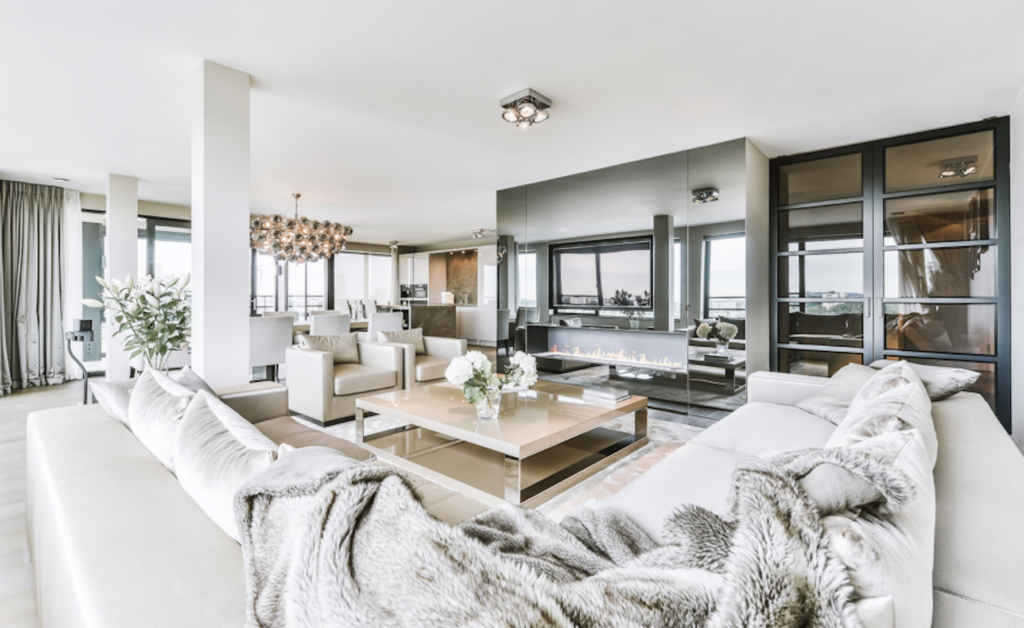 Screenshot-2025-12-12-at-10.17.58-PM