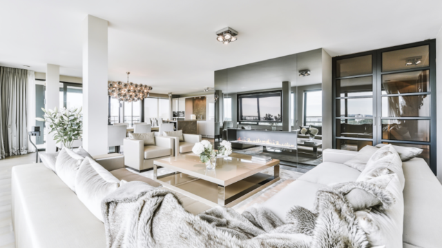 Screenshot-2025-12-12-at-10.17.58-PM