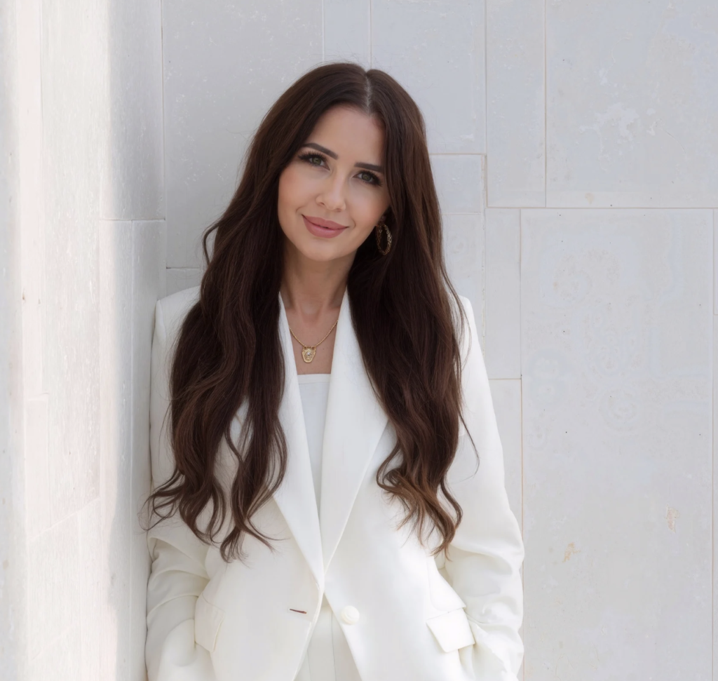 Screenshot-2025-12-13-at-2.17.03-PM