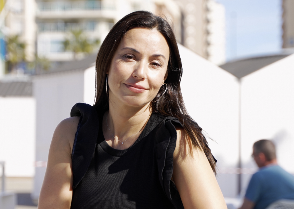 Screenshot-2025-12-13-at-6.17.33-PM