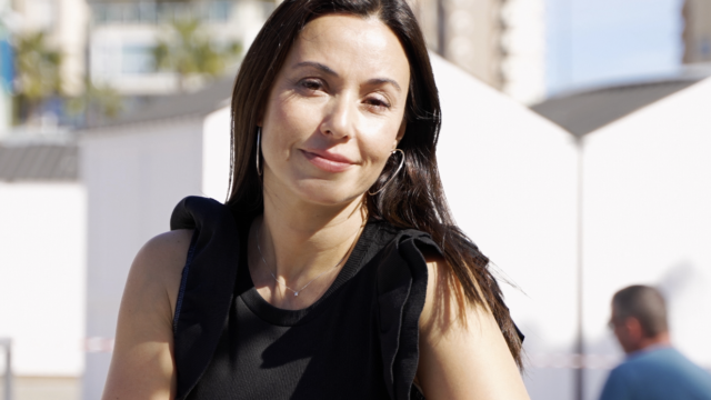 Screenshot-2025-12-13-at-6.17.33-PM