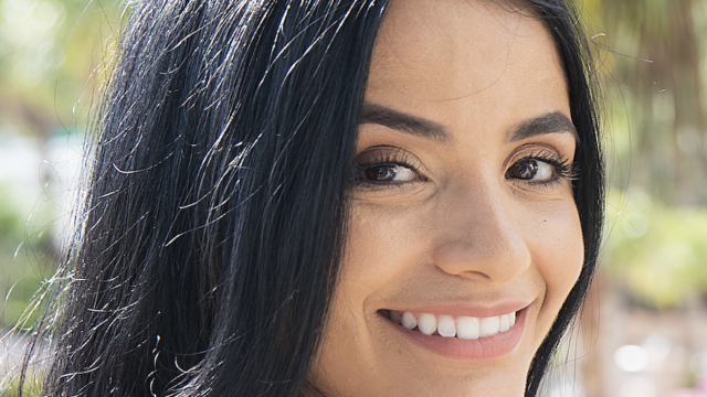 Screenshot-2025-12-14-at-11.45.29-PM