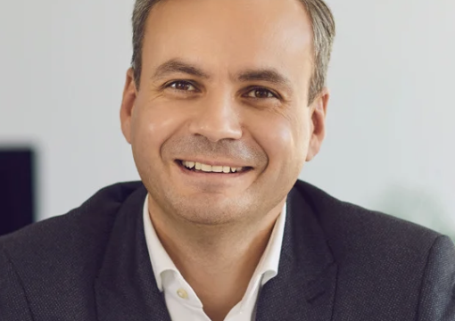 Screenshot 2025-12-17 at 1.05.31 PM