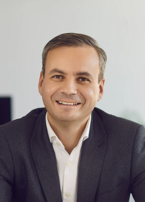 Screenshot 2025-12-17 at 1.05.31 PM