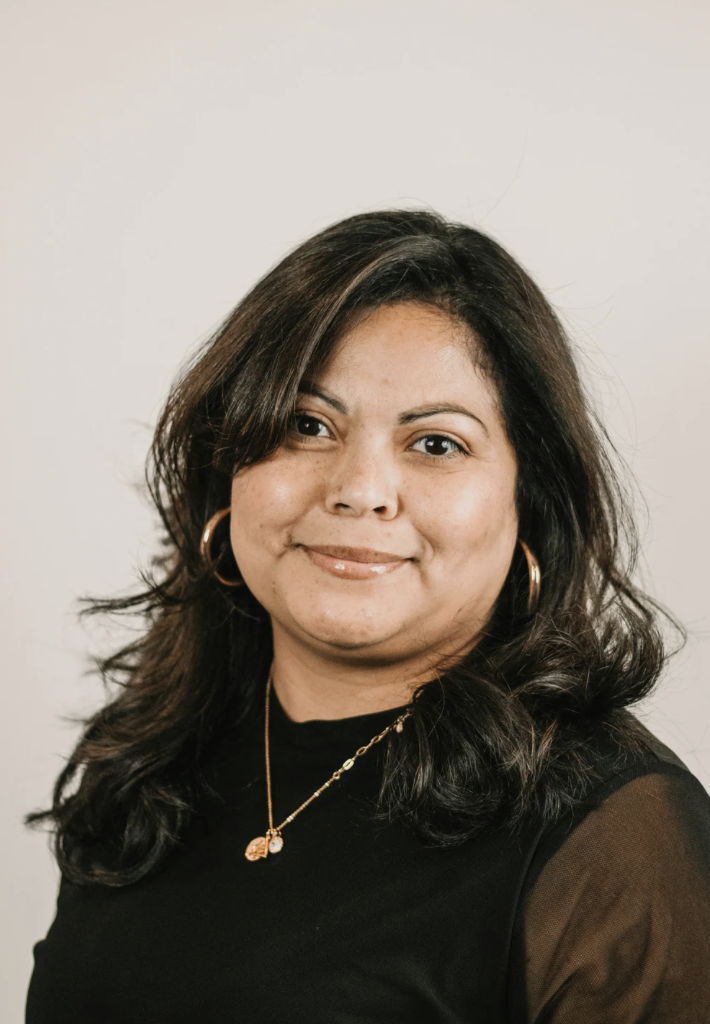 Screenshot-2025-12-17-at-11.35.49-AM-1