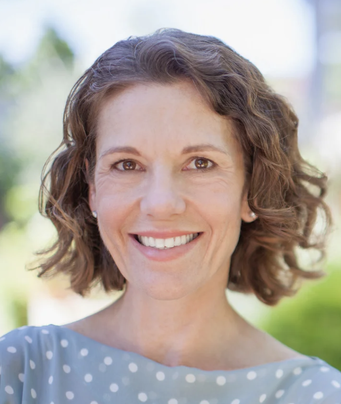 Screenshot 2025-12-17 at 12.01.41 PM