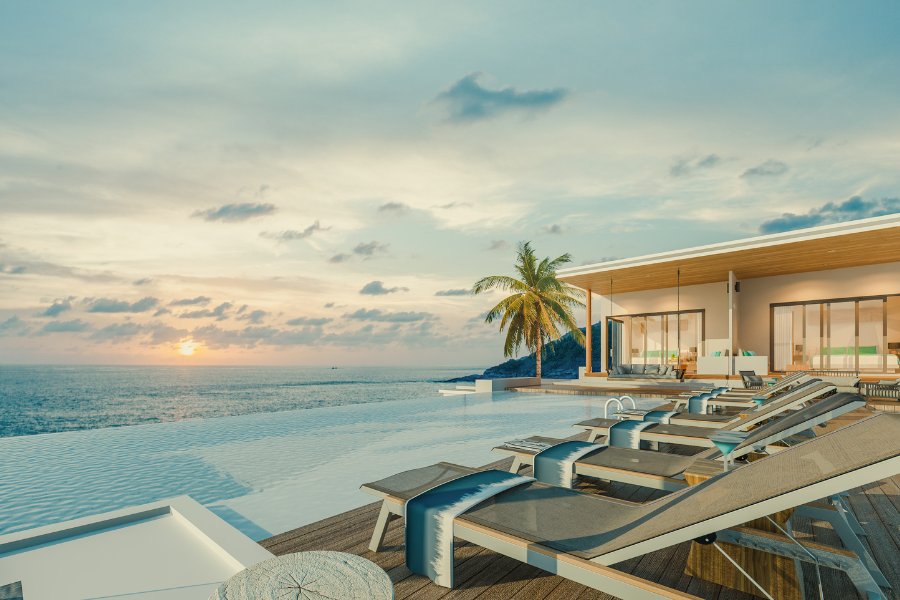 Discover why Los Cabos real estate continues to attract international buyers seeking lifestyle, rental potential, and long-term value.