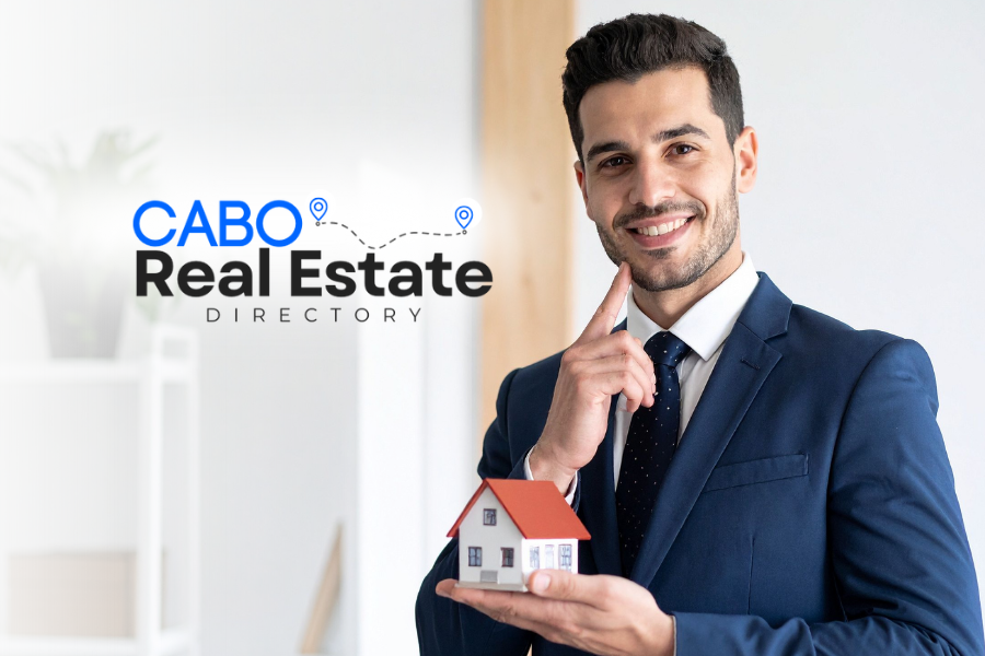 Cabo Real Estate Directory