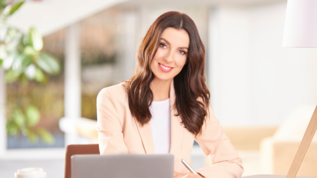 Why Cabo Real Estate Agents Are Among the Best