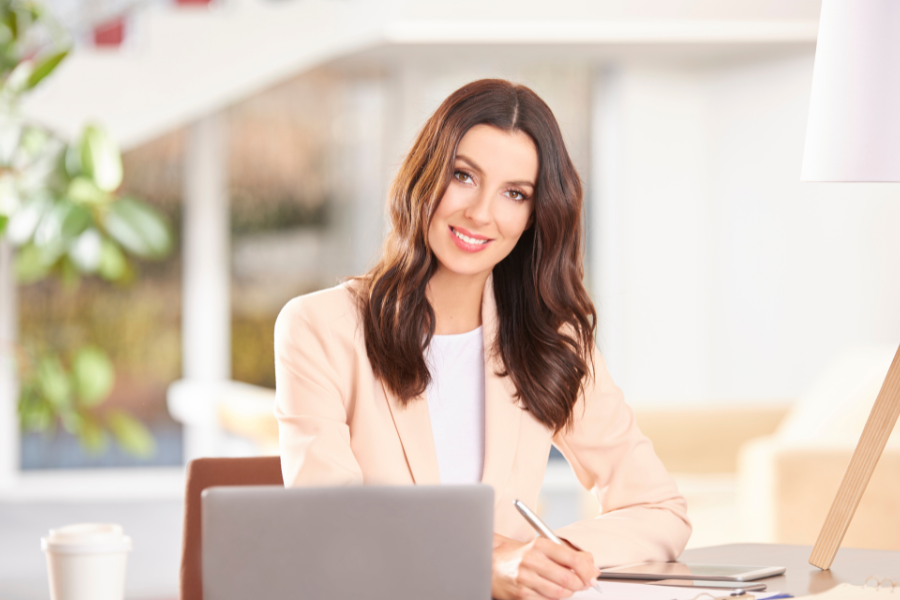 Why Cabo Real Estate Agents Are Among the Best