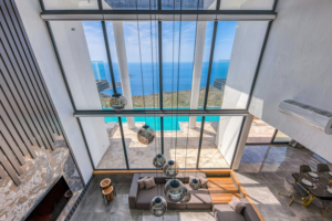 most expensive neighborhoods in Los Cabos