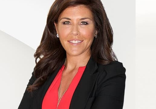 Vanessa-Fukunaga-Headshot-1