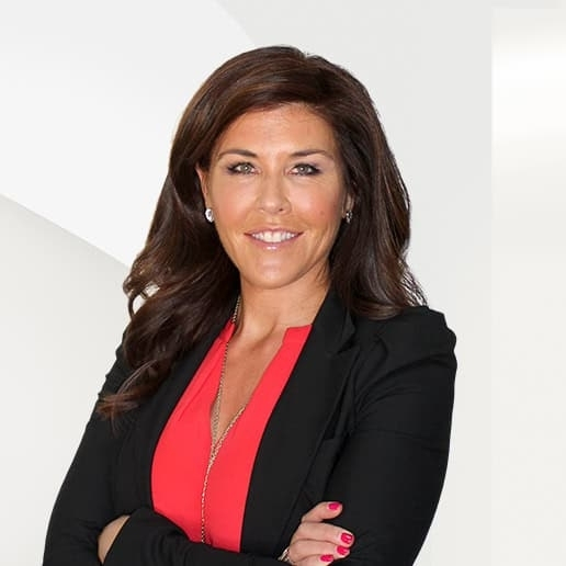 Vanessa-Fukunaga-Headshot-1